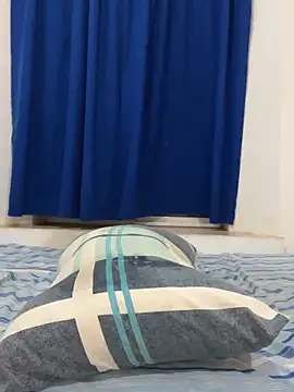 Chloe-antonella online show from 02.10.25