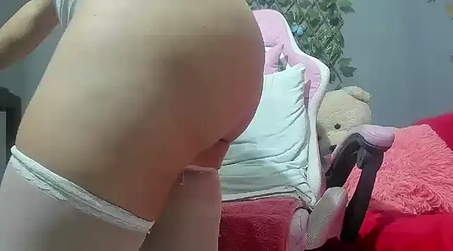 Snapshot of sexy_bigboooty chatting on 12.08.24 sexy bigboooty online show from 12.08.24