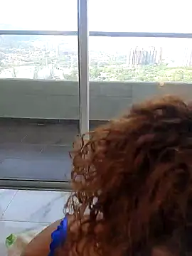 varenkaivanova 22 online show from 12.06.24