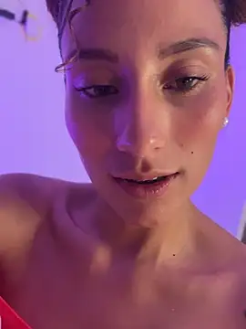 varenkaivanova 22 online show from 01.31.25