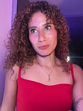 varenkaivanova 22 online show from 03.19.25