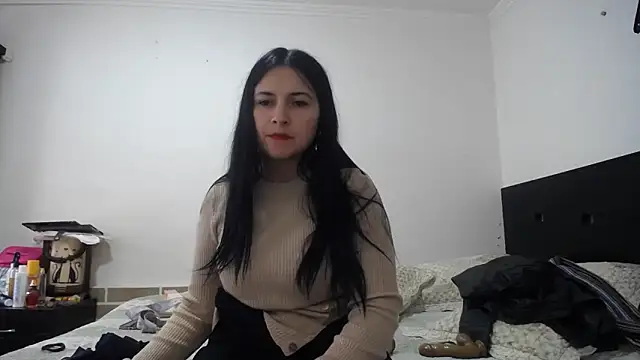 princehermosa44 online show from 03.06.26