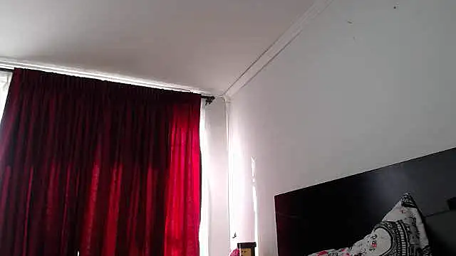 princehermosa44 online show from 04.02.26