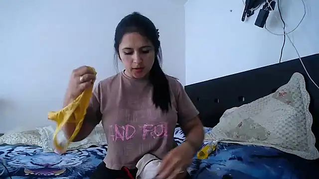 Snapshot of princehermosa44 chatting on 06.25.26 princehermosa44 online show from 06.25.26