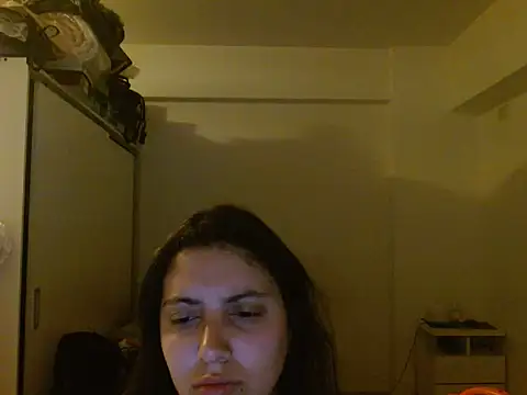 xBubblyBarbiexx online show from 10.01.25