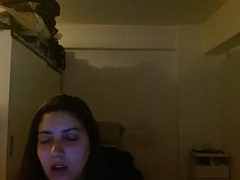 xBubblyBarbiexx online show from 10.08.25