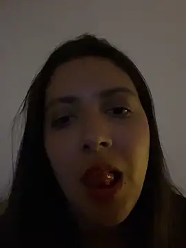 xBubblyBarbiexx online show from 11.07.25