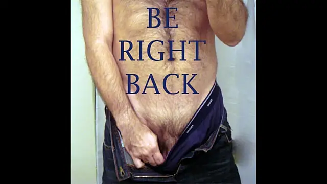 thickdaddy59 online show from 03.14.25