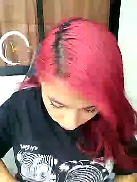 Snapshot of Naomy_veracruz_ chatting on 01.22.25 Naomy veracruz online show from 01.22.25