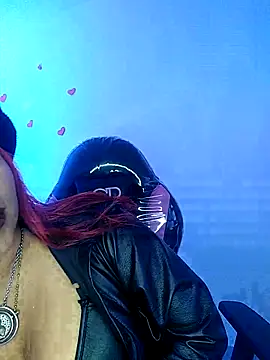 Snapshot of Naomy_veracruz_ chatting on 02.24.25 Naomy veracruz online show from 02.24.25