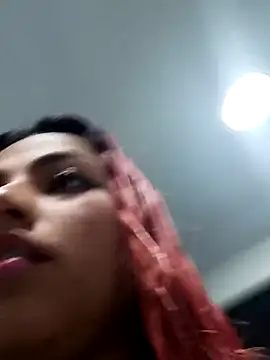 Snapshot of Naomy_veracruz_ chatting on 10.16.25 Naomy veracruz online show from 10.16.25