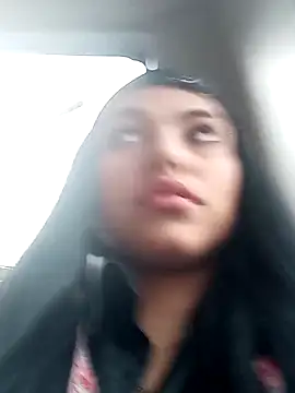 Snapshot of Naomy_veracruz_ chatting on 10.23.25 Naomy veracruz online show from 10.23.25