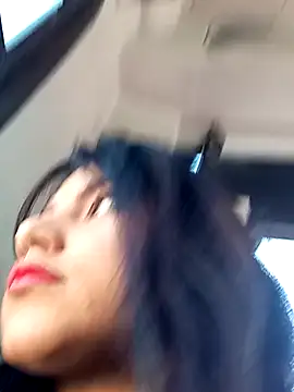 Snapshot of Naomy_veracruz_ chatting on 11.01.25 Naomy veracruz online show from 11.01.25