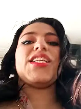 Snapshot of Naomy_veracruz_ chatting on 11.03.25 Naomy veracruz online show from 11.03.25