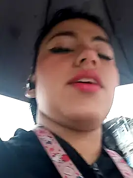 Snapshot of Naomy_veracruz_ chatting on 11.06.25 Naomy veracruz online show from 11.06.25