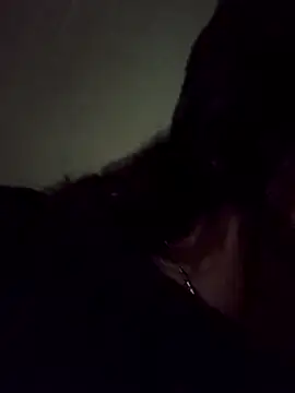 Snapshot of Naomy_veracruz_ chatting on 11.16.25 Naomy veracruz online show from 11.16.25