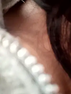 Snapshot of Naomy_veracruz_ chatting on 11.18.25 Naomy veracruz online show from 11.18.25