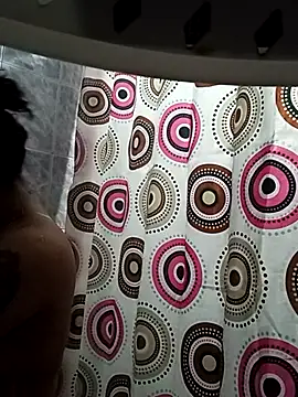 Snapshot of Naomy_veracruz_ chatting on 11.28.25 Naomy veracruz online show from 11.28.25