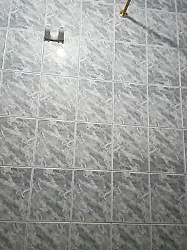 Snapshot of Naomy_veracruz_ chatting on 12.01.25 Naomy veracruz online show from 12.01.25