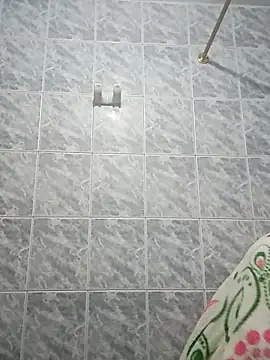 Snapshot of Naomy_veracruz_ chatting on 12.16.25 Naomy veracruz online show from 12.16.25