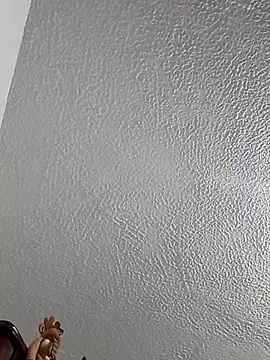 Snapshot of Naomy_veracruz_ chatting on 01.06.26 Naomy veracruz online show from 01.06.26