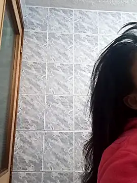 Snapshot of Naomy_veracruz_ chatting on 01.08.26 Naomy veracruz online show from 01.08.26