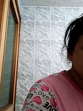 Snapshot of Naomy_veracruz_ chatting on 01.14.26 Naomy veracruz online show from 01.14.26