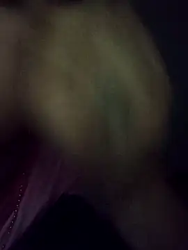 Snapshot of Naomy_veracruz_ chatting on 01.15.26 Naomy veracruz online show from 01.15.26