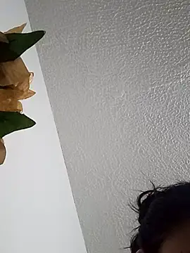 Naomy veracruz  online show from 02.16.26