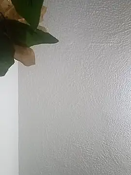 Naomy veracruz  online show from 02.21.26