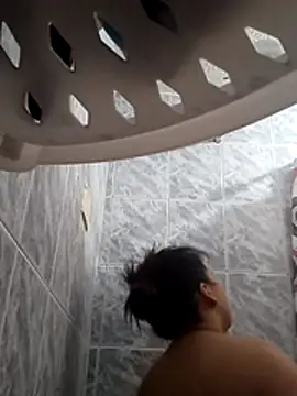 Naomy veracruz  online show from 03.06.26