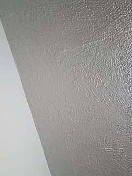 Naomy veracruz  online show from 03.13.26