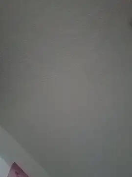 Naomy veracruz  online show from 04.13.26