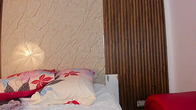 king lovely hornyy online show from 11.09.25