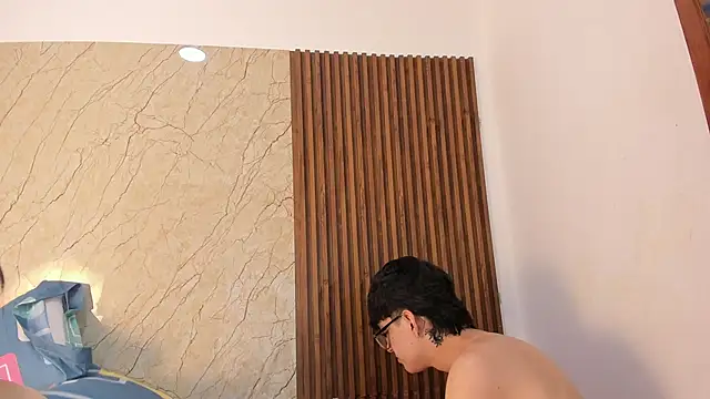 king lovely hornyy online show from 12.05.25