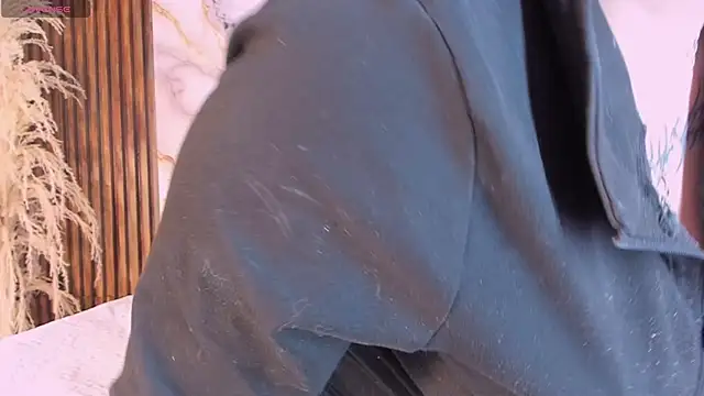 king lovely hornyy online show from 05.31.26
