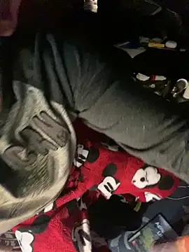 Snapshot of Fuckboy4public chatting on 12.07.24 Fuckboy4public online show from 12.07.24