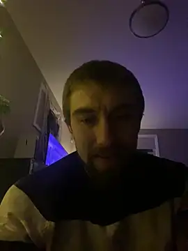 Snapshot of Fuckboy4public chatting on 12.11.24 Fuckboy4public online show from 12.11.24