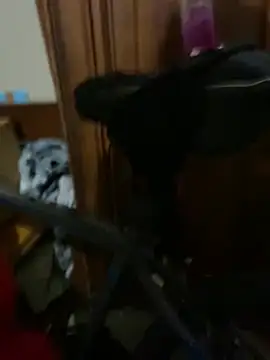 Snapshot of Fuckboy4public chatting on 01.02.25 Fuckboy4public online show from 01.02.25