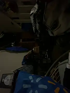 Snapshot of Fuckboy4public chatting on 02.28.25 Fuckboy4public online show from 02.28.25