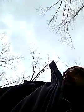 Snapshot of Fuckboy4public chatting on 10.31.25 Fuckboy4public online show from 10.31.25