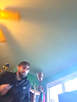 Fuckboy4public online show from 11.03.25