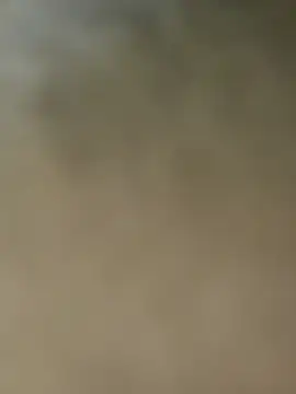 Fuckboy4public online show from 11.04.25