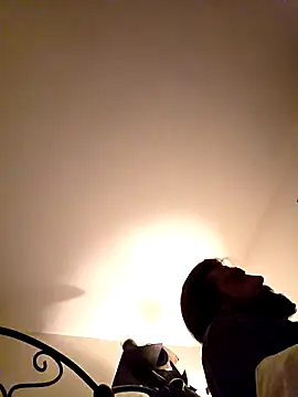 Fuckboy4public online show from 12.21.25