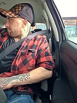 Fuckboy4public online show from 02.25.26