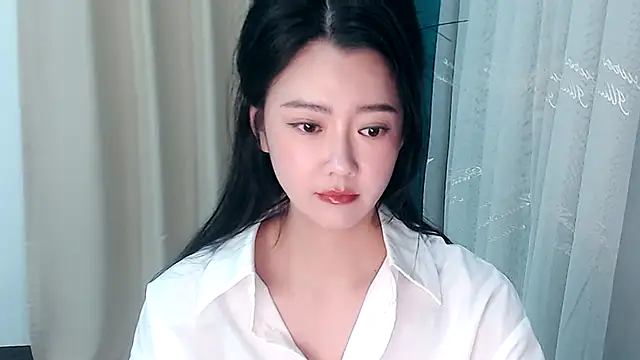 zoe-keke online show from 03.15.25