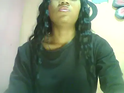 Snapshot of Fariana01 chatting on 01.02.25 Fariana01 online show from 01.02.25