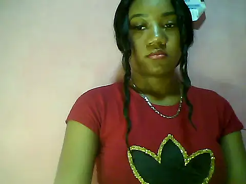 Snapshot of Fariana01 chatting on 01.29.25 Fariana01 online show from 01.29.25