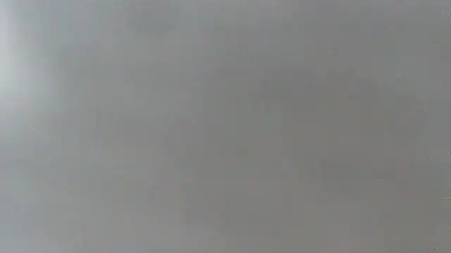 Snapshot of Fariana01 chatting on 09.11.25 Fariana01 online show from 09.11.25