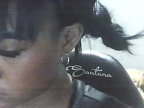 Snapshot of Fariana01 chatting on 05.08.26 Fariana01 online show from 05.08.26
